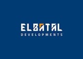 البطل للتطوير العقاري